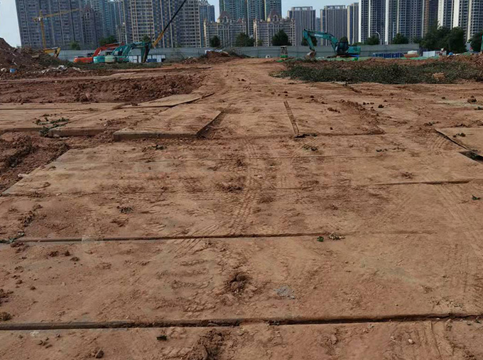 工地草莓视频成人APP箱租赁
