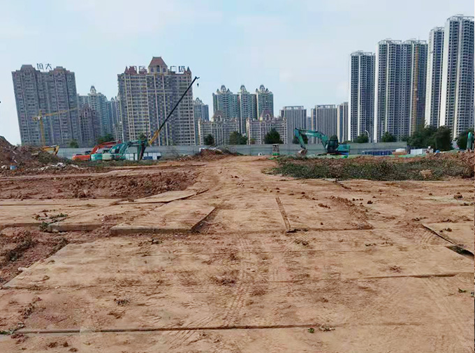 工地草莓视频成人APP箱
