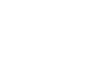 湖南草莓视频污免费下载工程设备租赁有限公司